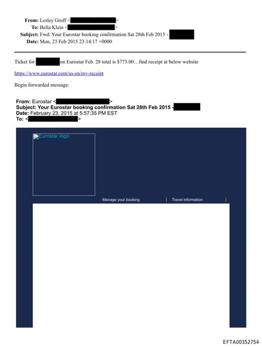 Preview of EFTA00352754