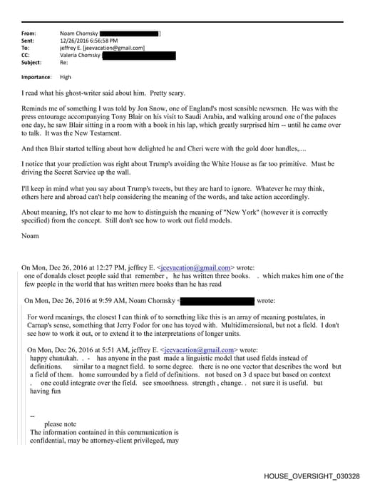 Preview of HOUSE_OVERSIGHT_030328