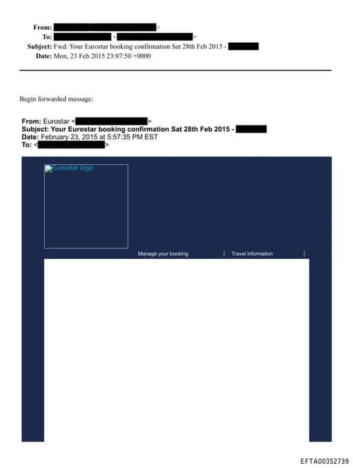 Preview of EFTA00352739