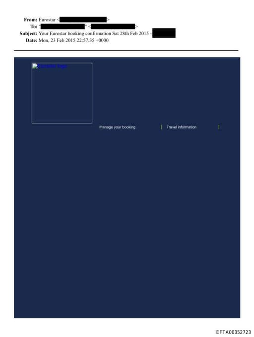 Preview of EFTA00352723