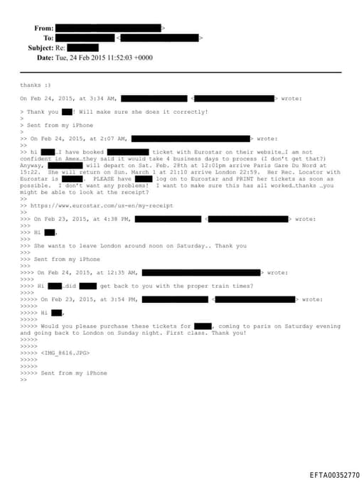 Preview of EFTA00352770