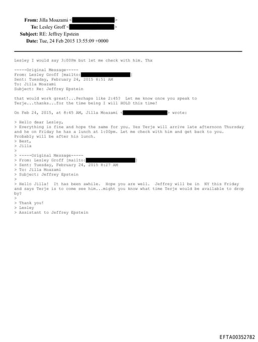 Preview of EFTA00352782