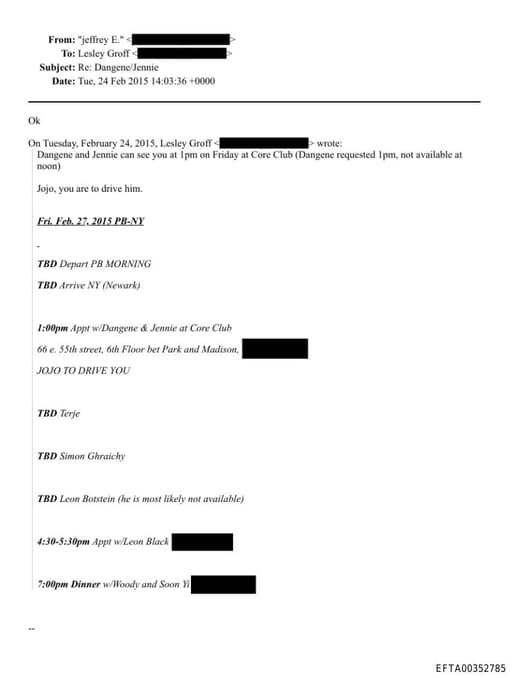 Preview of EFTA00352785