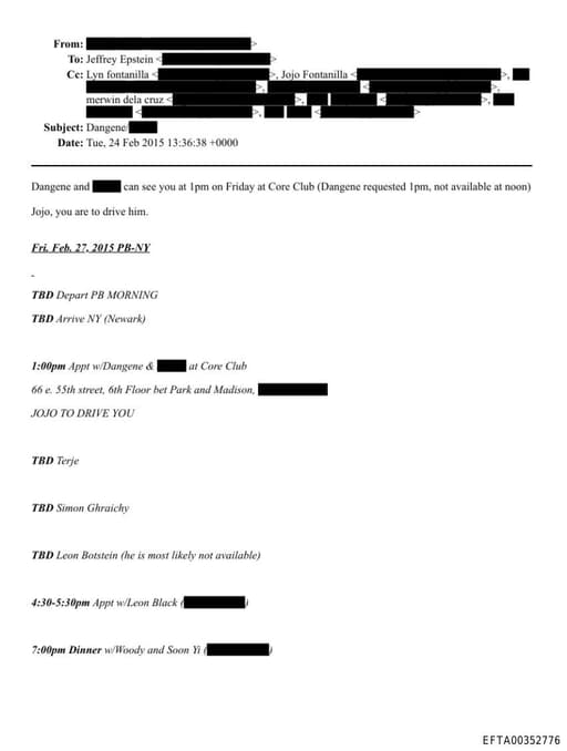 Preview of EFTA00352776