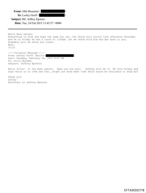 Preview of EFTA00352778