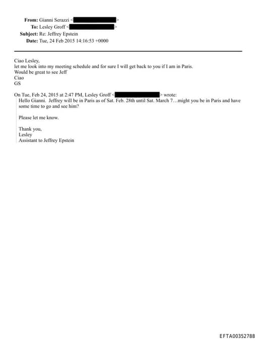 Preview of EFTA00352788