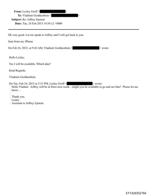 Preview of EFTA00352794