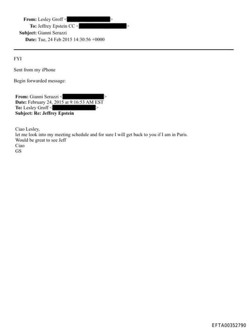 Preview of EFTA00352790