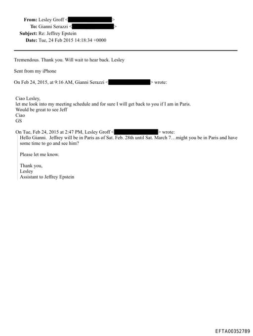 Preview of EFTA00352789