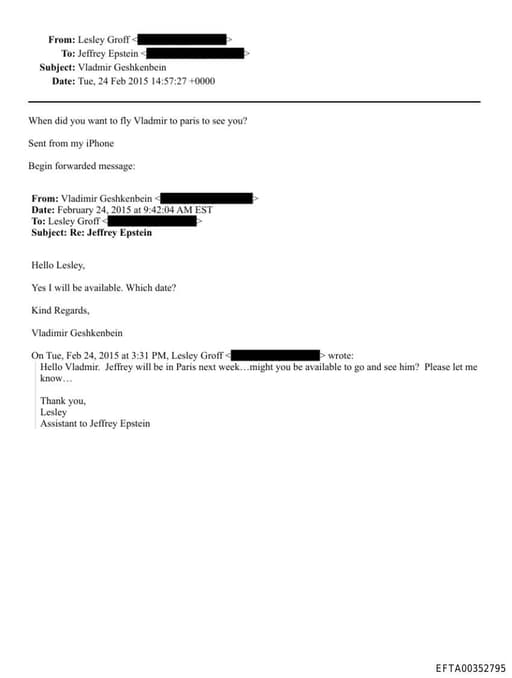 Preview of EFTA00352795