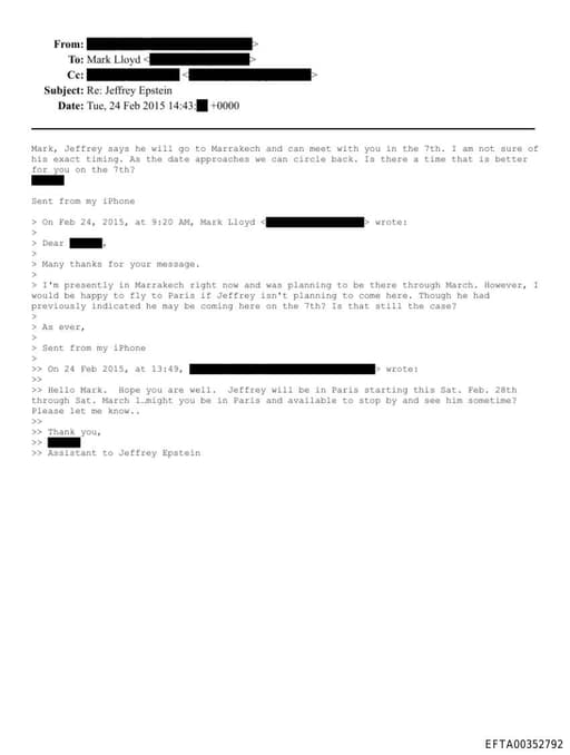 Preview of EFTA00352792