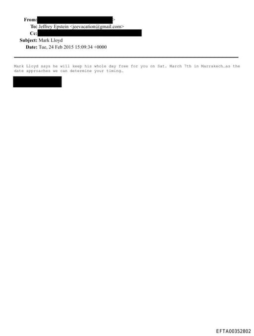 Preview of EFTA00352802