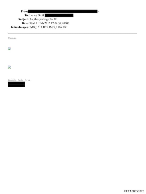 Preview of EFTA00353220