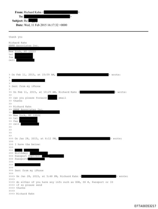 Preview of EFTA00353217