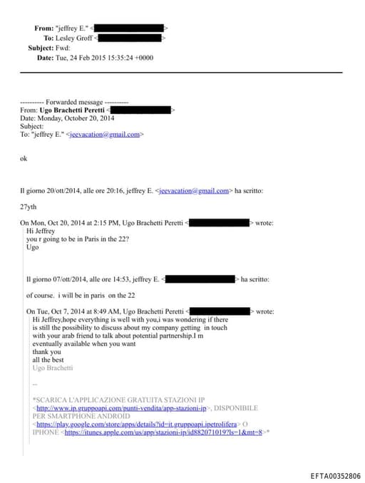 Preview of EFTA00352806