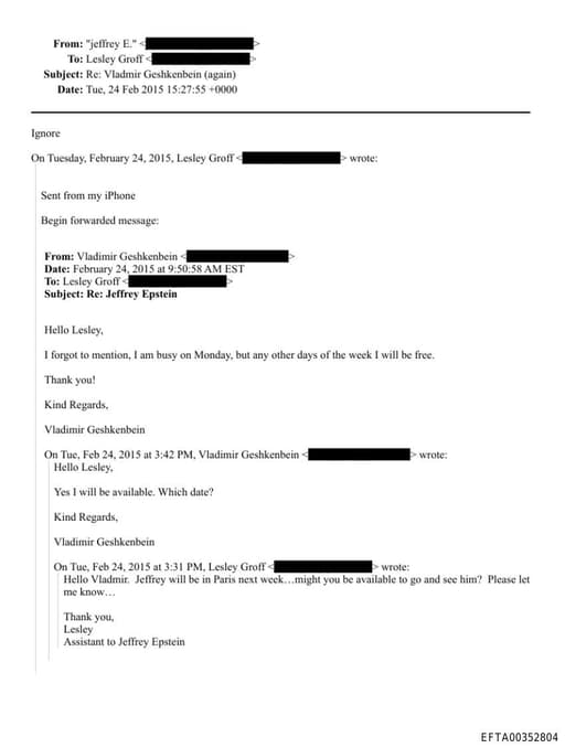 Preview of EFTA00352804