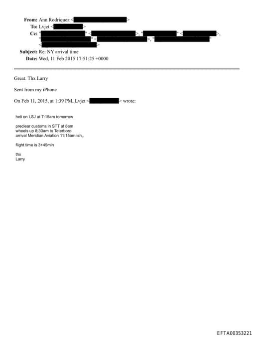 Preview of EFTA00353221