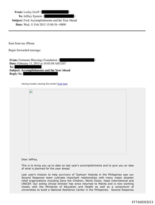 Preview of EFTA00353213