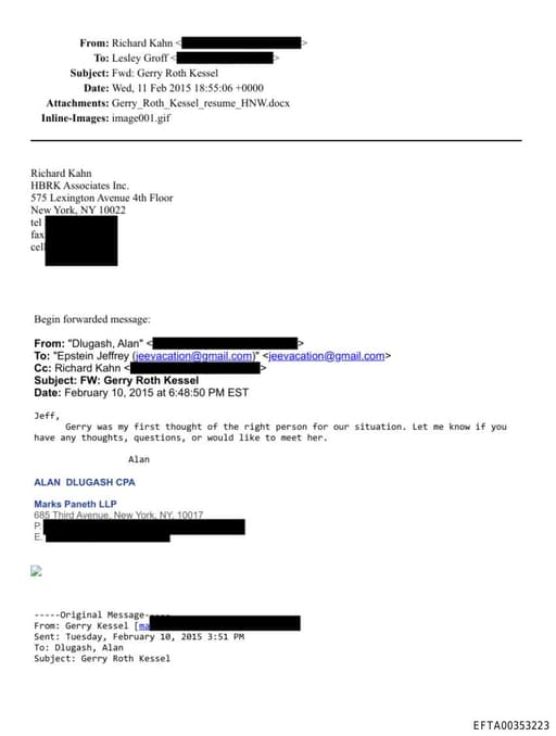 Preview of EFTA00353223