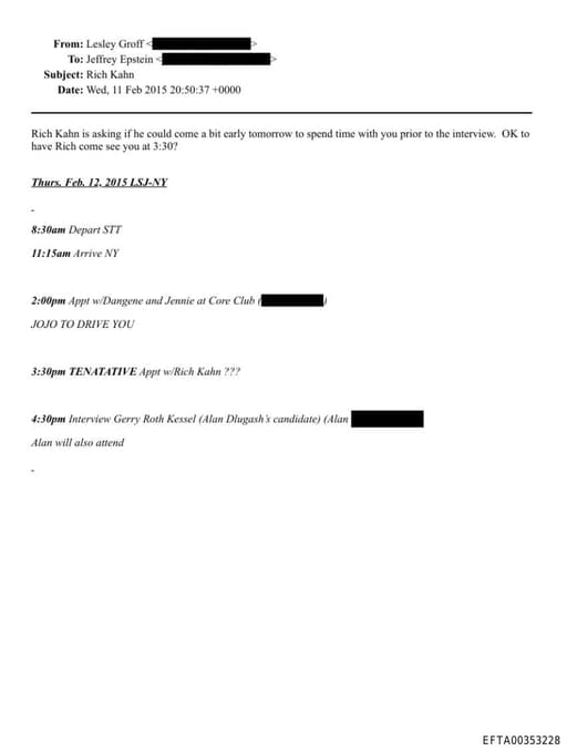 Preview of EFTA00353228