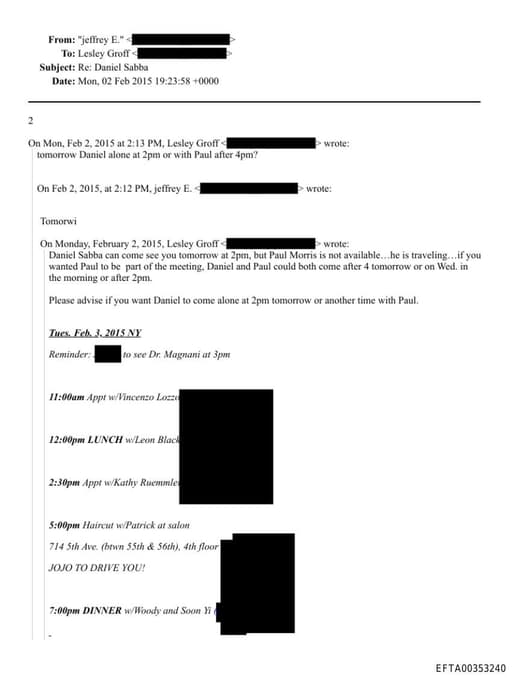 Preview of EFTA00353240