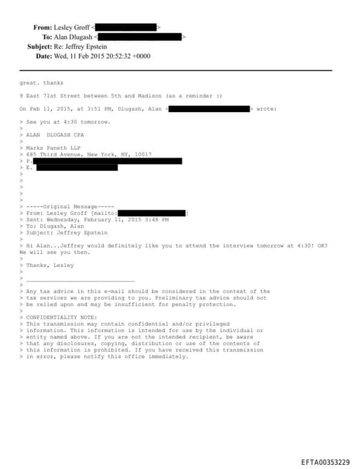 Preview of EFTA00353229