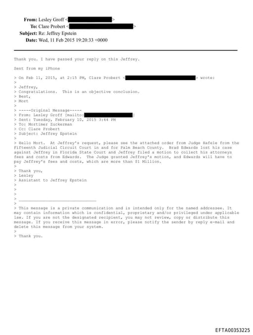 Preview of EFTA00353225