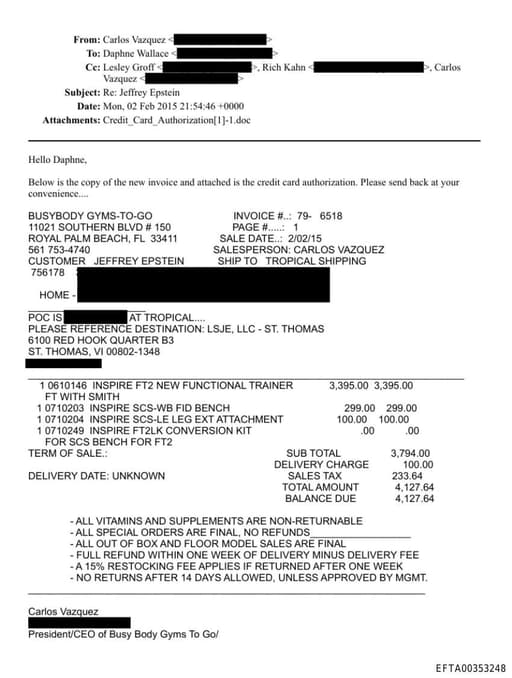 Preview of EFTA00353248