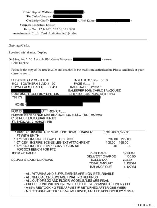 Preview of EFTA00353250