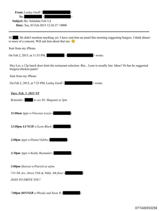 Preview of EFTA00353256