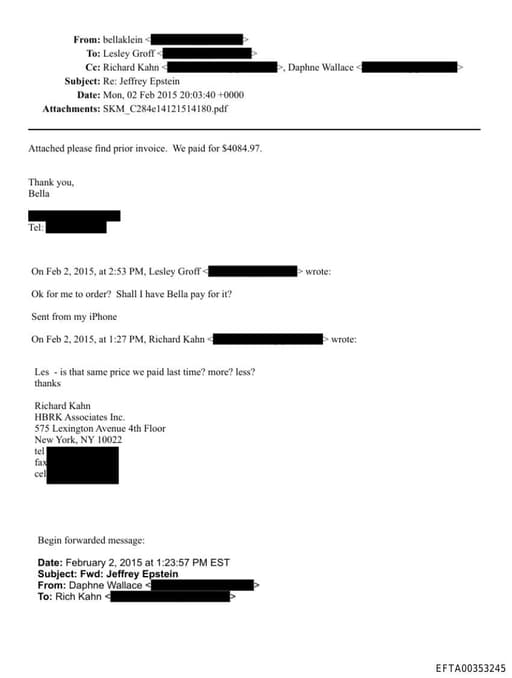 Preview of EFTA00353245