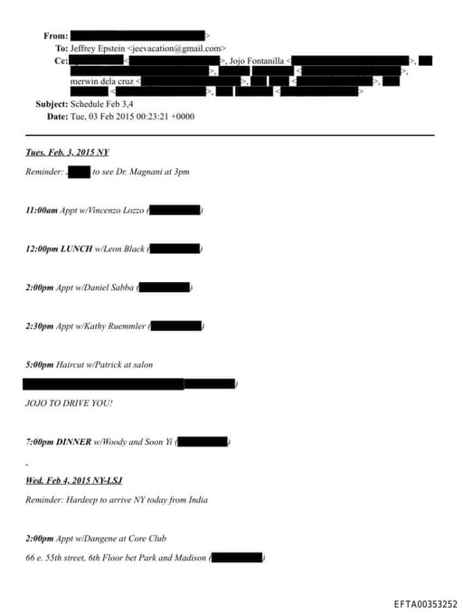 Preview of EFTA00353252