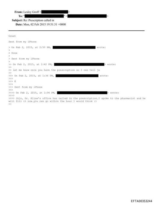 Preview of EFTA00353244