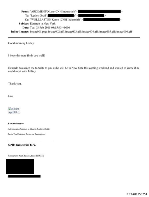 Preview of EFTA00353254