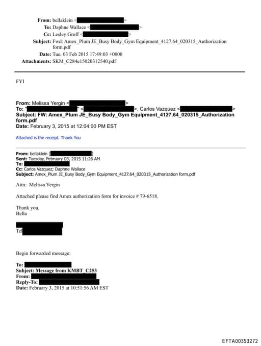 Preview of EFTA00353272