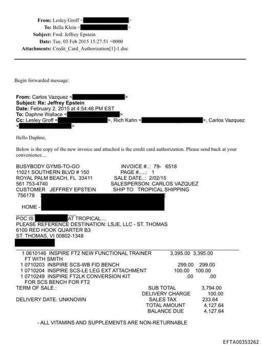 Preview of EFTA00353262