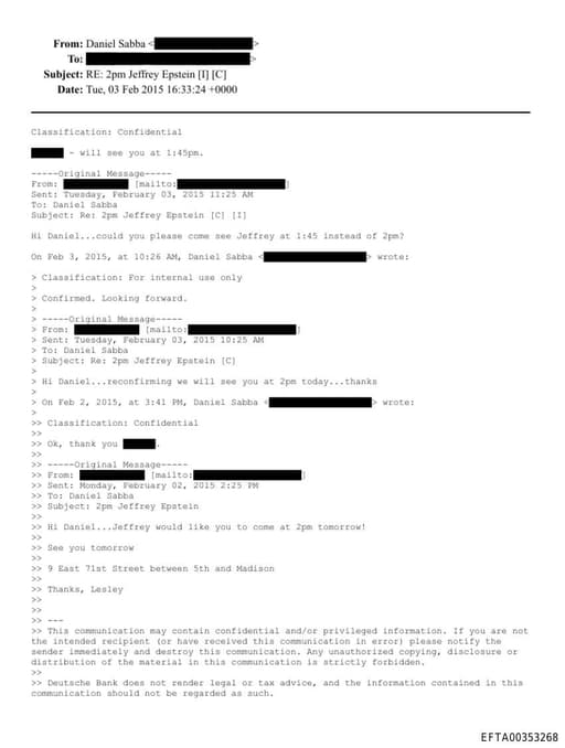 Preview of EFTA00353268