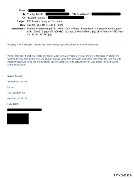 Preview of EFTA00353264