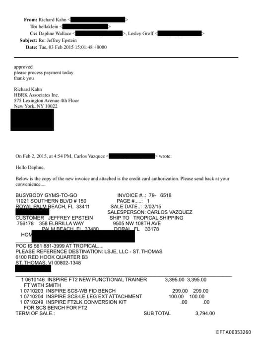 Preview of EFTA00353260