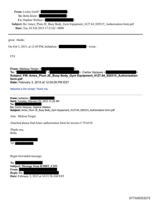 Preview of EFTA00353273