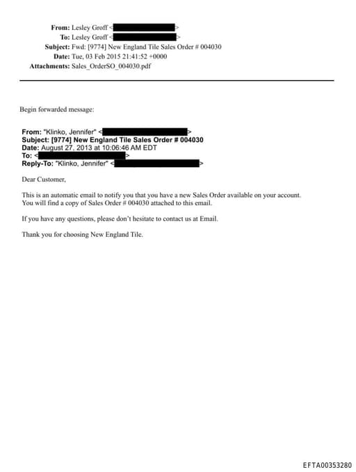 Preview of EFTA00353280