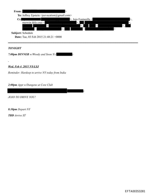 Preview of EFTA00353281