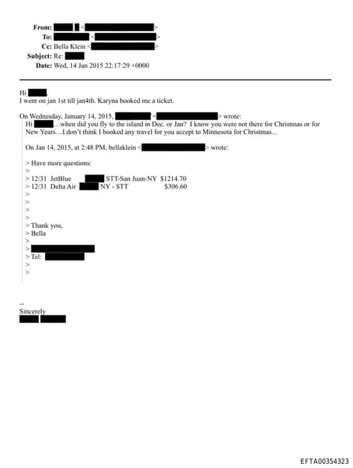 Preview of EFTA00354323