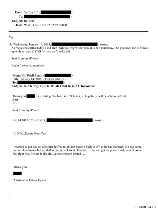 Preview of EFTA00354338