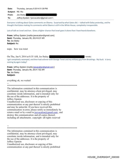 Preview of HOUSE_OVERSIGHT_030330