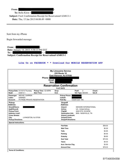 Preview of EFTA00354358