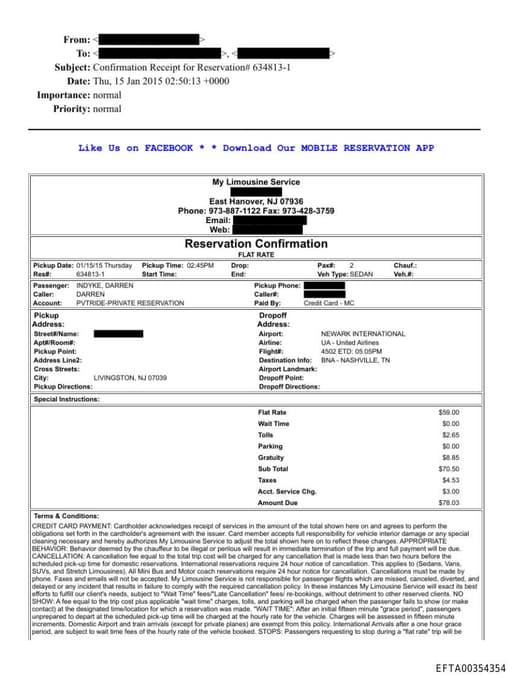 Preview of EFTA00354354