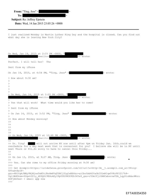 Preview of EFTA00354350