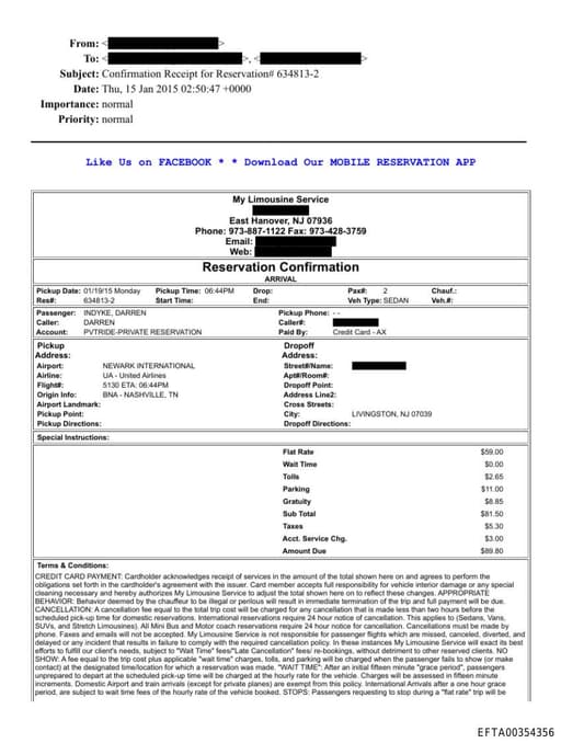 Preview of EFTA00354356