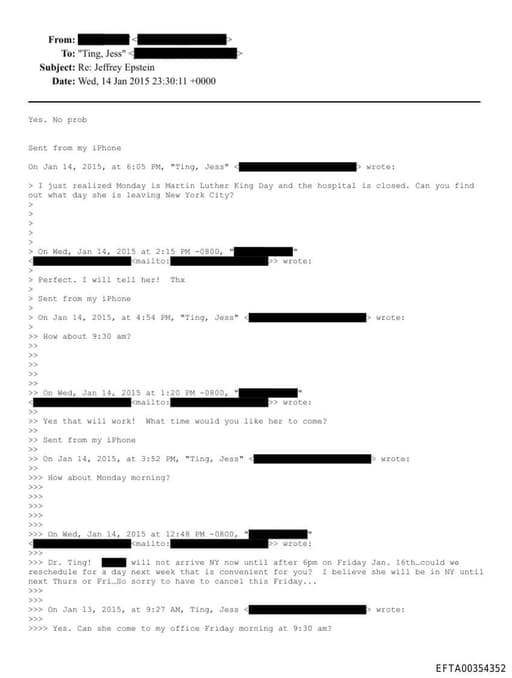 Preview of EFTA00354352